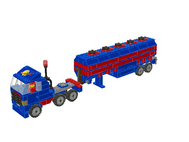 truckandtrailer_moc_pusi.jpg