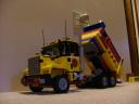 new_snow_plow_026.jpg