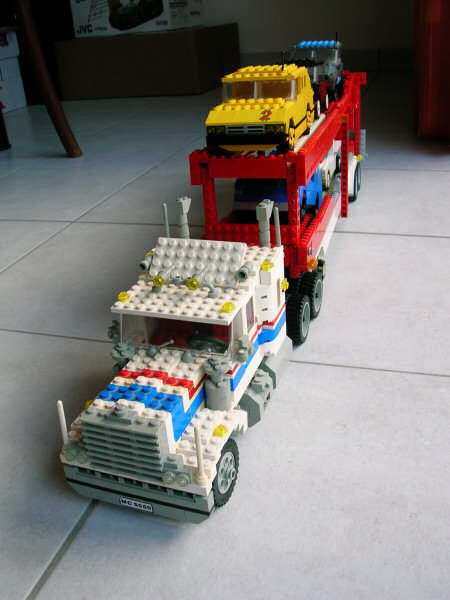 5580_trailer_dscn1676.jpg