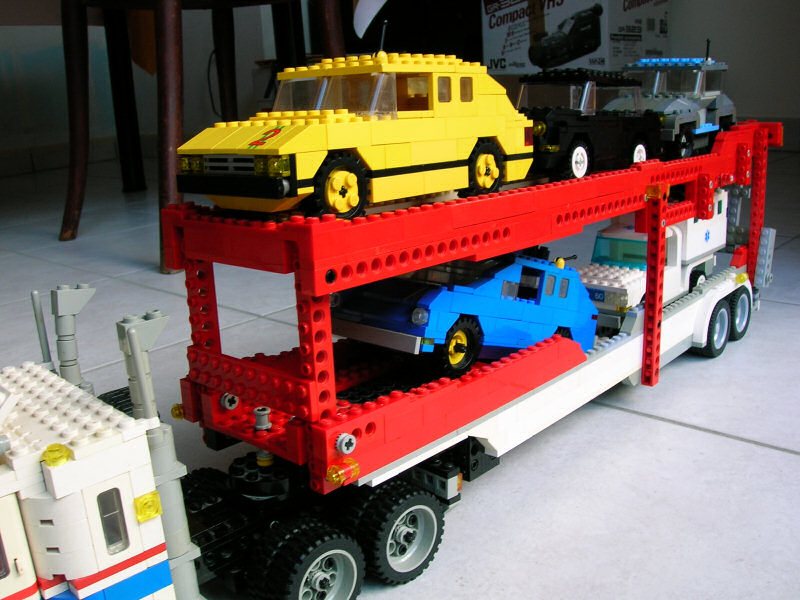 5580_trailer_dscn1677.jpg