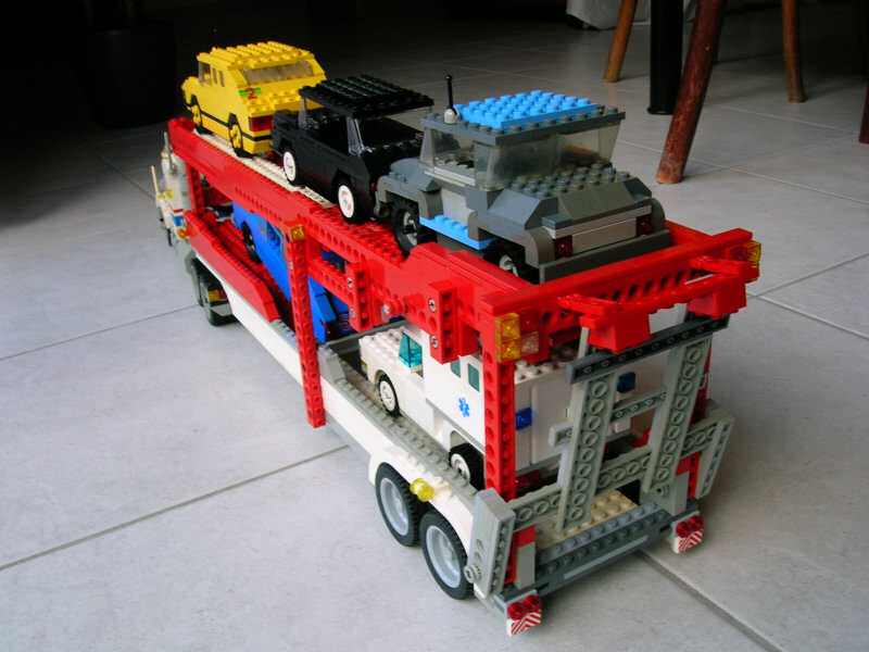5580_trailer_dscn1679.jpg