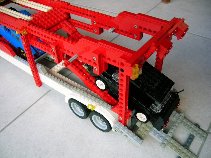 5580_trailer_dscn1680.jpg