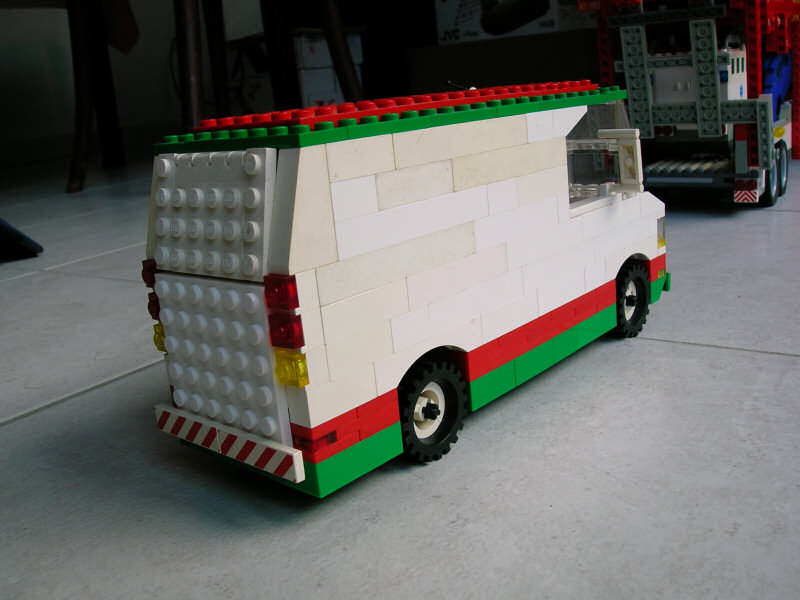 delivery_van_dscn1672.jpg