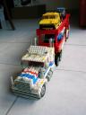5580trailer