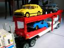 5580_trailer_dscn1677.jpg