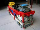 5580_trailer_dscn1679.jpg