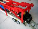 5580_trailer_dscn1680.jpg