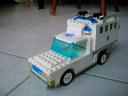ambulance_dscn1685.jpg