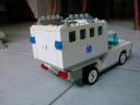 ambulance_dscn1686.jpg