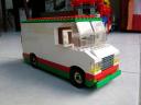 delivery_van_dscn1673.jpg