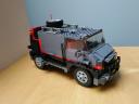 a-team_5550_1.jpg