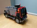 a-team_5550_2.jpg