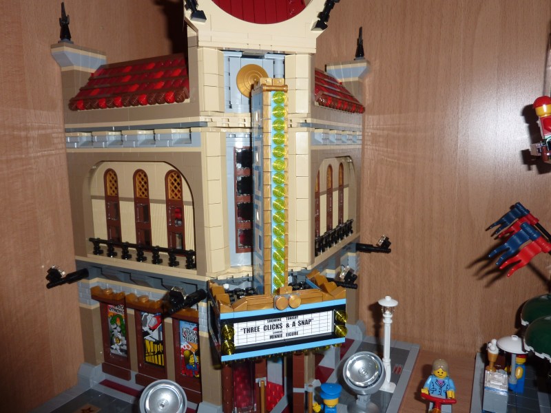 10232_lattice_windows.jpg