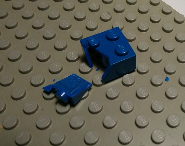 dsc_8176.jpg