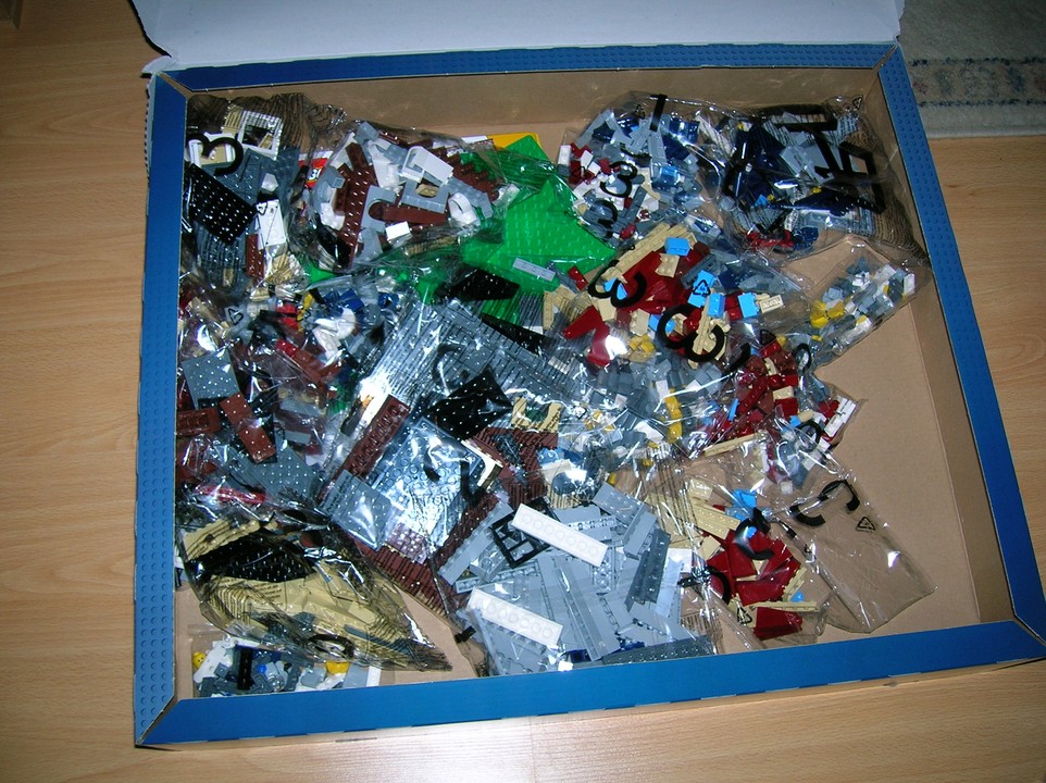 dscn1389.jpg