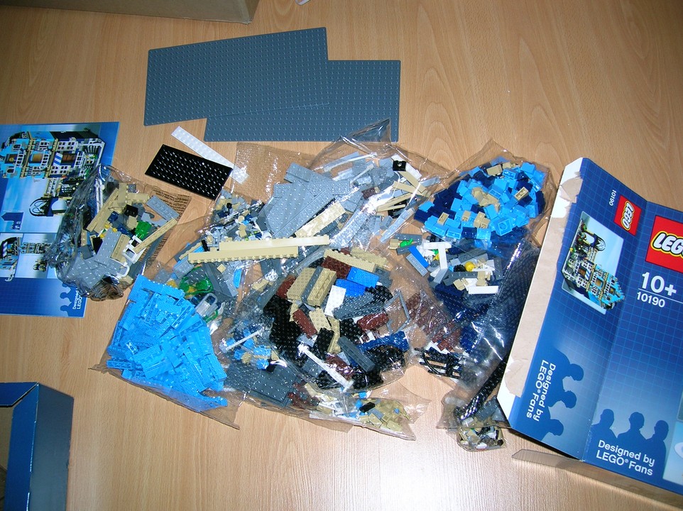 dscn1390.jpg