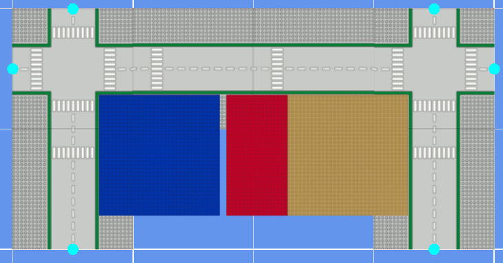 gap.png