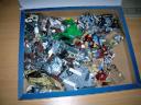 dscn1389.jpg