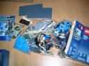 dscn1390.jpg