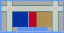 gap.png