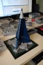 ryugyong_hotel_by_dansto.jpg