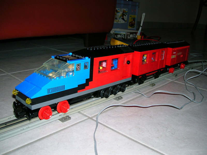 dscn2014.jpg
