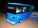bus_dscn1974.jpg