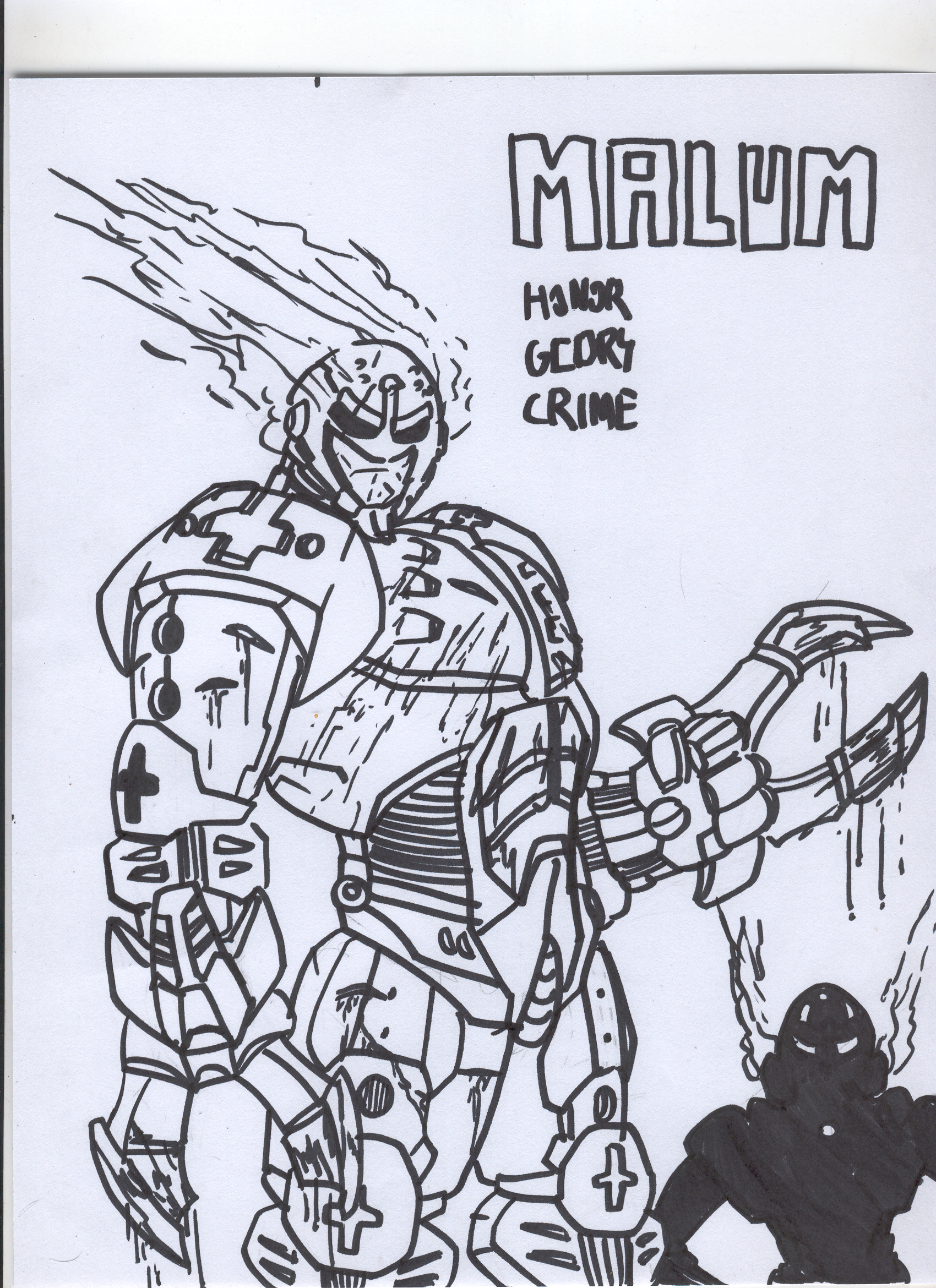 malum_--_honor_glory_and_crime.png