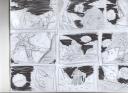 boceto_comic_1_pagina_1.png