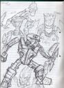 sketches.jpg