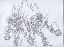 the_bearers.jpg