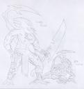vorox_and_zesk_female_sketch.jpg