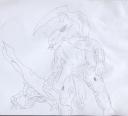 vorox_and_zesk_sketch.jpg