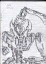 vorox_in_sayger_style.jpg