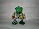 matoran