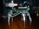 other-cool-moc