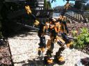 standing_2.bmp