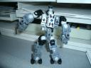 picture_018.jpg
