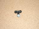picture_040.jpg