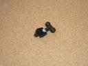 picture_042.jpg