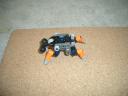 picture_054.jpg