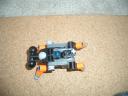 picture_056.jpg