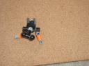 picture_057.jpg