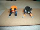 picture_058.jpg
