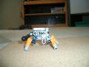 picture_062.jpg