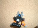 picture_063.jpg
