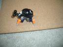 picture_064.jpg