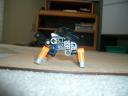 picture_065.jpg