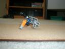 picture_066.jpg