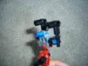 picture_090.jpg